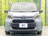 弊社では、全車『修復歴なし』のお車のみ取り扱っております。専任バイヤーによる厳選した仕入れの後、入庫後の車両チェックを行い、ネクステージが認定した高品質な中古車をご提供しております。