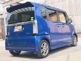 お車のご購入からオイル交換・整備・車検・任意保険・修理・鈑金何でもお任せ下さい!親切・丁寧にご対応致します♪