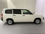一目でわかる品質表示。厳しいチェックをクリアした高品質車両を揃えています。