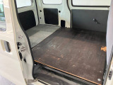 初度登録から7年以内のダイハツ車には1年間or走行無制限のまごころ保証がついておりますので購入後も安心です!有料にはなりますが1年もしくは2年の延長保証もご用意致しております!