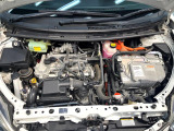 親切・丁寧な専門メカニックスタッフが応対!・車検・点検整備・事故等の修理などアフターサービスも安心。お車のカスタマイズもネクステージのサービススタッフまでご相談ください!
