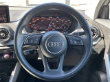 Q2 30 TFSI スポーツ 修復歴無し