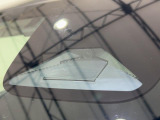 ホンダセンシング搭載。誤発進抑制機能・路外逸脱抑制機能・歩行者事故低減ステアリング・車線維持支援システム・先進車発進お知らせ機能など多彩な先進安全機能でより安全で快適なドライブを支援します。