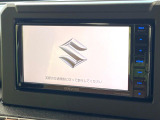 ジムニー  XC
