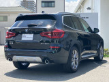 X3 xドライブ20d xライン 4WDの入荷です!お車詳細や展示状況はフリーダイヤル(0078-6002-498412)またはBPS城東鶴見06-6933-6600迄お問合せ下さい。