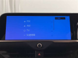 Bluetoothオーディオ付き!ドライブ等で自分の好きな音楽を流そう☆