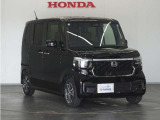 Honda中古車商品化整備基準に基づく法定12か月点検整備を実施致します。分解整備記録簿もお渡し致しますので、より安心してお乗りいただけます。。