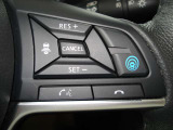 キックス 1.2 X (e-POWER) 