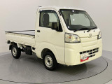 納車までには入金確認・登録手続き・点検整備等、順にご案内しているため納期がかかる場合が御座います