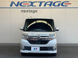 弊社では、全車『修復歴なし』のお車のみ取り扱っております。専任バイヤーによる厳選した仕入れの後、入庫後の車両チェックを行い、ネクステージが認定した高品質な中古車をご提供しております。
