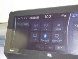 お気に入りの曲をBluetoothで再生できます♪ ドライブがさらに楽しくなりますよ♪
