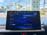 ムーヴキャンバス ストライプス G 修復歴無し
