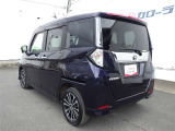トヨタ認定中古車保証付!(1年間、距離無制限 HV車はHV保証付) 別途延長保証もご用意しております♪ ぜひ現車を確認にご来店ください