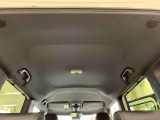 車両状態証明書には車のキズ・へこみ・その他の状態が詳細に記されています。