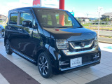 すぐにご来店頂けない場合や遠方にお住まいの方、車両状態の詳細が知りたい方はお気軽にご連絡下さい♪メール等での画像送信も致します♪