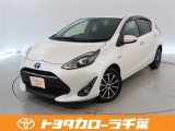 当社では現車確認にご来店いただける千葉・東京・神奈川・埼玉・茨城・栃木・群馬に在住の方への販売とさせていただいております。