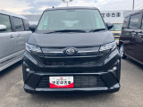 ムーヴ RS 