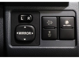 遠方納車可能!陸送納車可能!お気軽にお問い合わせください TEL:028-649-1333