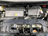 親切・丁寧な専門メカニックスタッフが応対!・車検・点検整備・事故等の修理などアフターサービスも安心。お車のカスタマイズもネクステージのサービススタッフまでご相談ください!