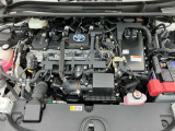 納車前にはプロのメカニックが点検、整備を行いますので安心してお乗り頂けます!!