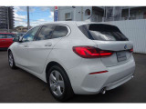 ご来店、お問い合わせ心よりお待ちしております!BMW Premium Selection大分【無料専用ダイアル 0078-6002-108665】