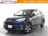 トヨタカロ-ラ南海です!当店の車両をご覧いただき、ありがとうございます!