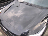 インプレッサハッチバック 2.0 ST 4WD 