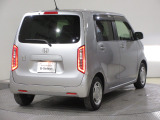 ボディクリーニング後、愛車をピカピカの状態へ保護するコーティング「ブライトパック」がおススメです!水垢がつきにくく、手入れがしやすくなりますよ!いつも愛車をきれいにしておきたい方におススメです。