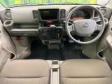 NV100クリッパー DX GLパッケージ