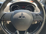 RVR 1.8 G 4WD 