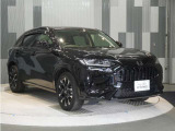 車検・点検整備もお任せ下さい。ホンダ車を知り尽したエキスパートサービスエンジニアがご対応させて頂きます。