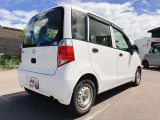お客様のご予算帯に合わせたお車を常時100台以上取り揃えています!当社のスタッフがお客様のお車選びをしっかりサポートしご提案させていただきます!