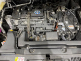 親切・丁寧な専門メカニックスタッフが応対!・車検・点検整備・事故等の修理などアフターサービスも安心。お車のカスタマイズもネクステージのサービススタッフまでご相談ください!