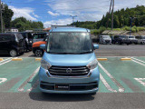 デイズルークス X Vセレクション 
