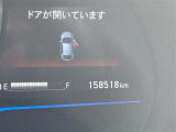 ◆北海道、東北、関東、中部、関西、中国、四国、九州、沖縄、全国各地どこからでも対応可能です!!お気軽にガリバーにお気軽にご相談ください!!