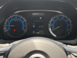 現在の走行距離です。実際にはお客様自身でお確かめください