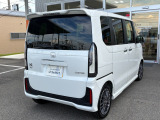 Honda認定中古車は3つの安心をお約束します。