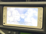 アクア 1.5 S 
