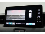 ヴェゼル 1.5 ハイブリッド Z 