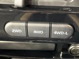 ジムニー ランドベンチャー 4WD 