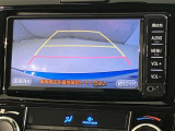 【全国販売しています】(一部地域除く) 商談、納車ご来店可能な方にお願いしております  【転売目的はご遠慮願います】 ☆無料TEL『0078-6003-558176』