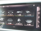 AppleCarplay対応