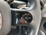弊社はMINI正規販売店として新型車から旧モデルまでの商品知識と整備知識を備えております。納車後の不明な点等も、お気軽に弊社担当者までお問い合わせ下さい。