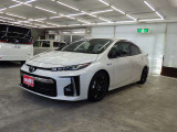 このクルマを少しでも気になった方は是非、お問い合わせを!!