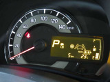 撮影時の走行距離数は5キロです。点検整備を実施してのお納車となります。