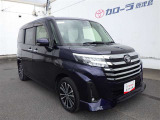 気になる車はすぐにお問い合わせください♪良い車からなくなります。カ分からないことがあれば、専門スタッフが親切丁寧にお答えいたします(^O^)