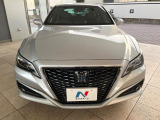 弊社では、全車『修復歴なし』のお車のみ取り扱っております。専任バイヤーによる厳選した仕入れの後、入庫後の車両チェックを行い、ネクステージが認定した高品質な中古車をご提供しております。