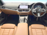 3シリーズセダン 320d xドライブ Mスポーツ 4WD 