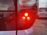 ルークス X 4WD 