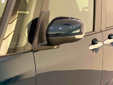 TSキュービックカードを是非ご加入ください!点検・車検のお支払いもカードでお支払いできます。
